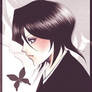 Rukia