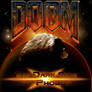 Doom cover