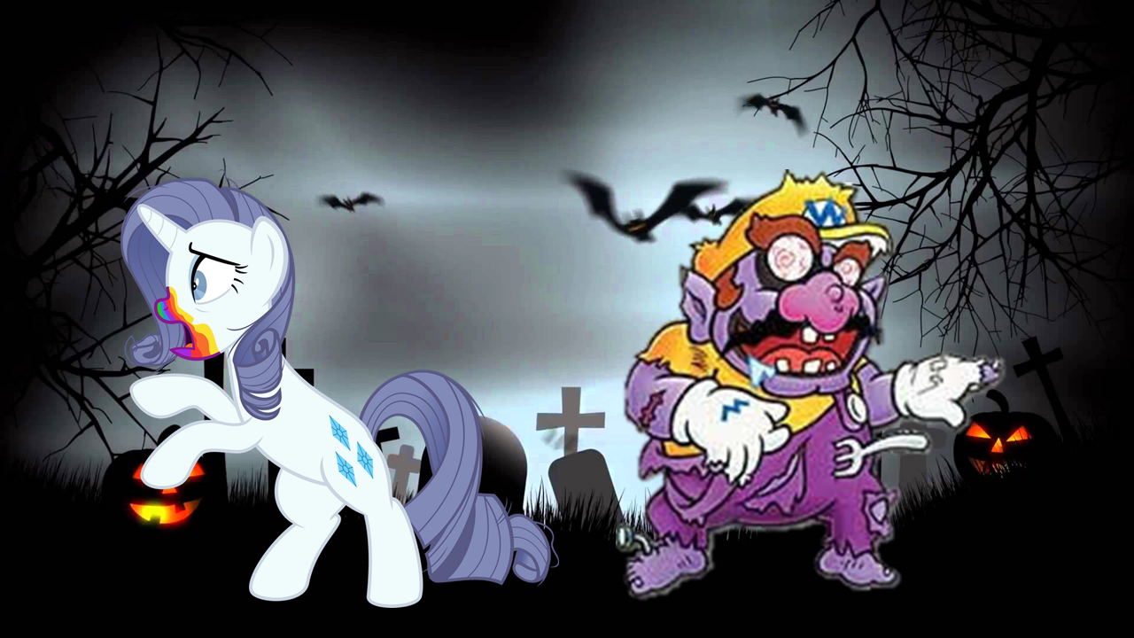 Terrifying Deviantart Terrifying Zombie Duo by VG805SMASHBROS on DeviantArt