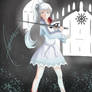 Weiss