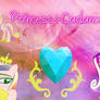 Princess--Cadance (me)