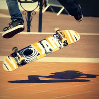 skate