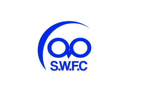 SWFC logo