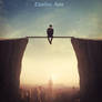 Beyond of life!