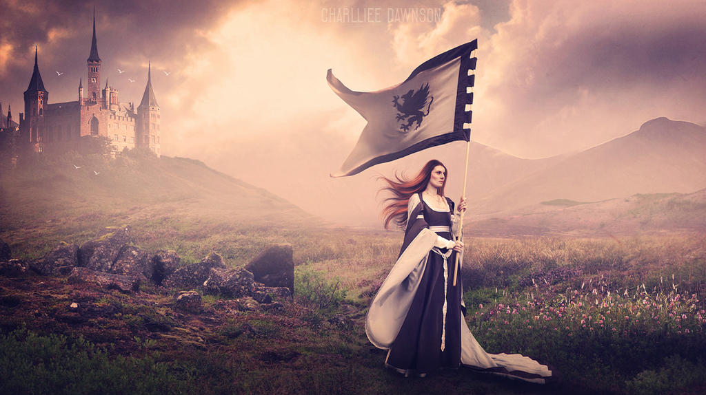 Unveiling The Rebellious Brushstrokes David S Revolutionary Art - wngapt4