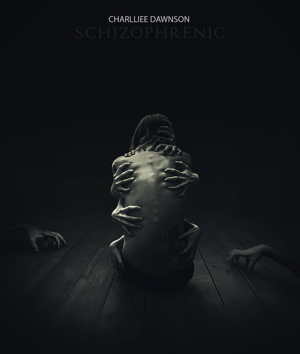 DarkArtistry DeviantArt