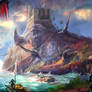 PirateIsle
