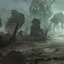 Invasion Wicked