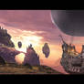 Dreamscape