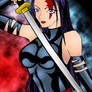 Psylocke