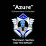 Azure Achievement