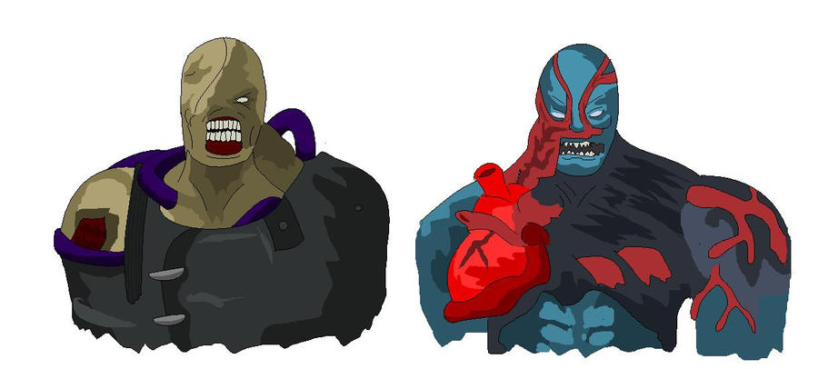 Bio Organic Weapons By Torenoworks On Deviantart Bio Organic Weapons By Torenoworks On Deviantart