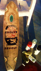 skatedeck stencil art 5