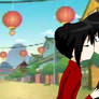 Pucca Funny Love Anime