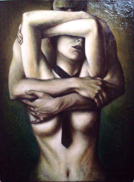 Title:Gabriel VII :Ode to the by mr2004007306 Title:Gabriel VII :Ode to the by mr2004007306