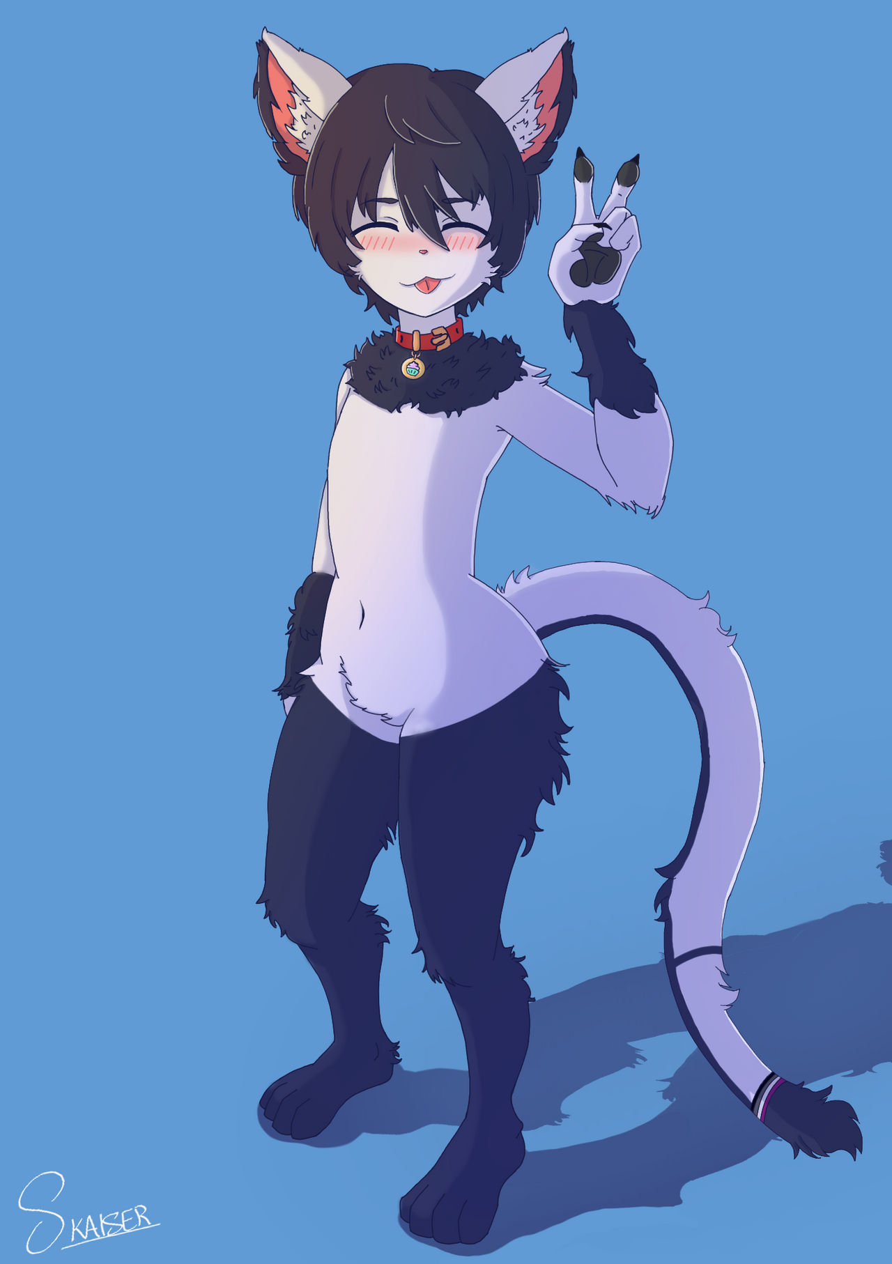 Cute Furry Femboy Cupcake FullBody By Skaiseruwu On DeviantArt cute-furry-femboy-cupcake-fullbody-by-skaiseruwu-on-deviantart