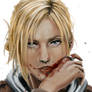 Annie Leonhardt