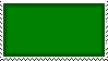 Green Stamp Template