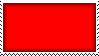 Red Stamp Template by YoshiOG1 on DeviantArt