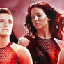 Catching Fire