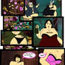 BioStuffed page 4