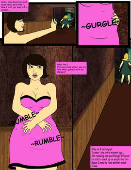 BioStuffed page 7