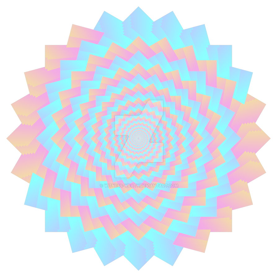 ColorStar Impressions Logo Floor Mats ColorStar Impressions Logo Floor Mats