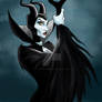 Maleficafinal