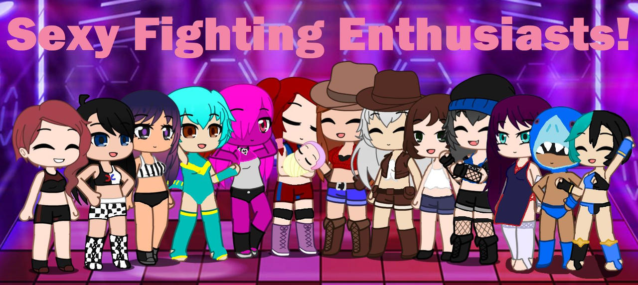 Herbert recommends best of Sexy cosplay fuck XXX Pictures Downblouse and upskirt