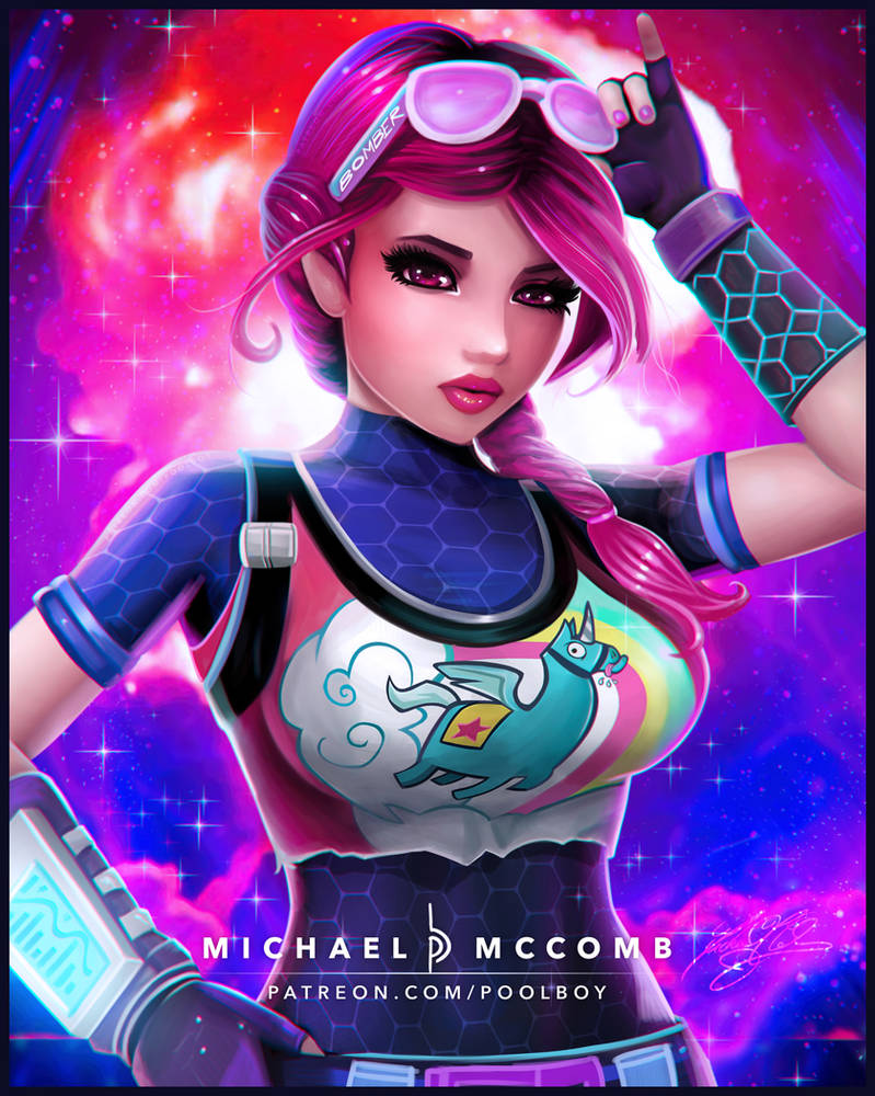 bright bomber fortnite - brite bomber fortnite by iampoolboy  brite bomber fortnite by iampoolboy - bright bomber fortnite