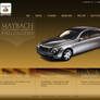 Maybach