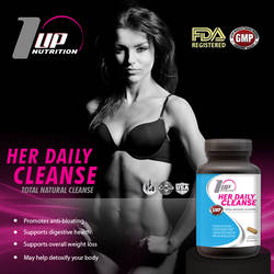 Her Daily Cleanse ad 1