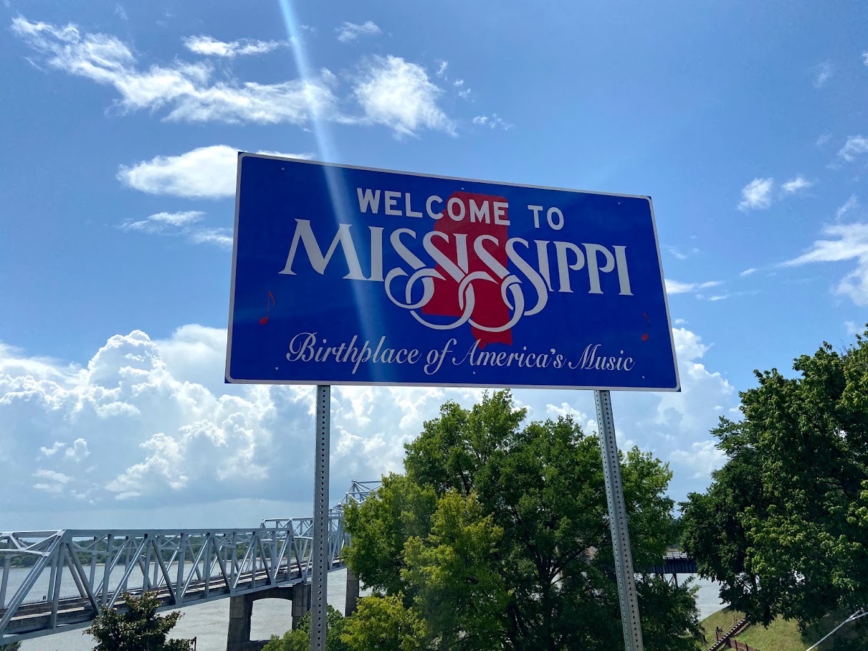 Decatur Mississippi. Sign Mississippi sign by Haros98 on DeviantArt