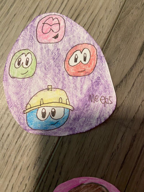 Meeps by Haros98 on DeviantArt