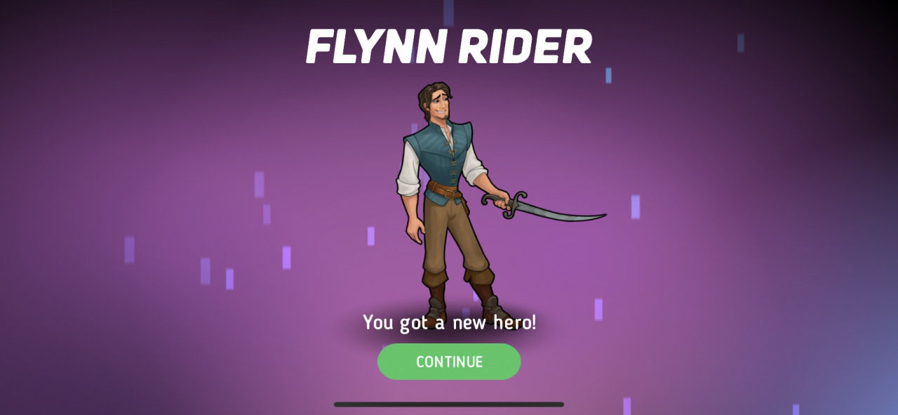 Flynn Rider Rig Maya Flynn Rider by Haros98 on DeviantArt