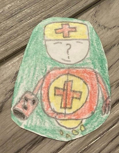 Samuel Drix Jeremy as Drix by Haros98 on DeviantArt