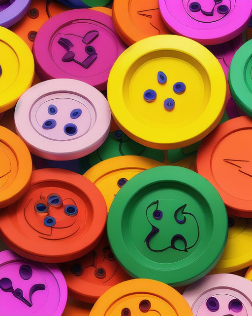 Buttons 2 by Haros98 on DeviantArt