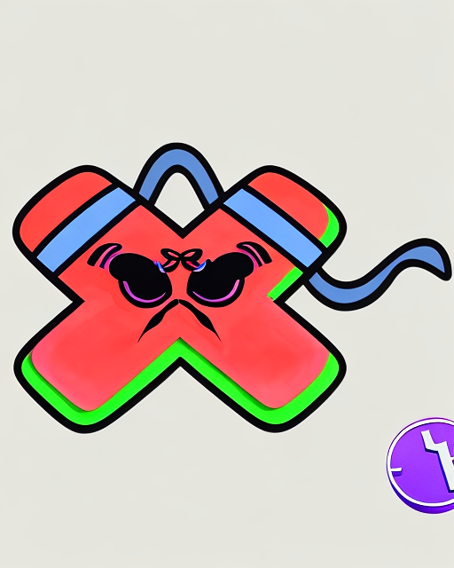 Red X Button Rng Red X 4 by Haros98 on DeviantArt