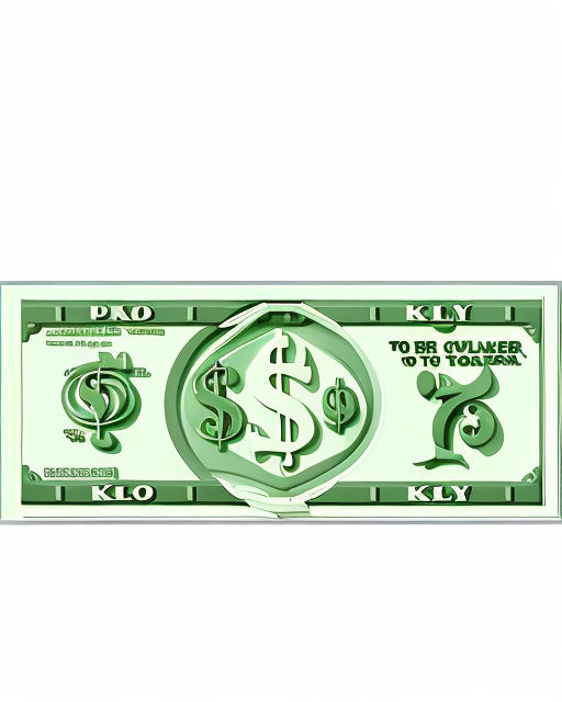 One hundred dollar bill by Haros98 on DeviantArt One hundred dollar bill by Haros98 on DeviantArt