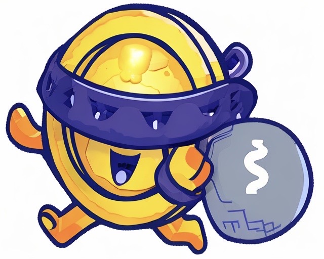 Deviantart Robber Money robber 3 by Haros98 on DeviantArt