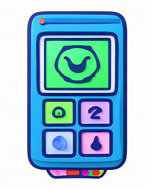 Scanner 2 by Haros98 on DeviantArt