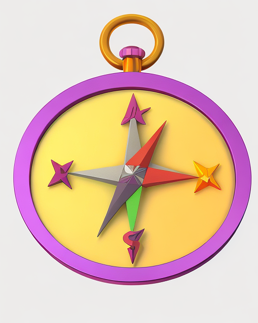 Time Compass Deviantart Compass 2 by Haros98 on DeviantArt