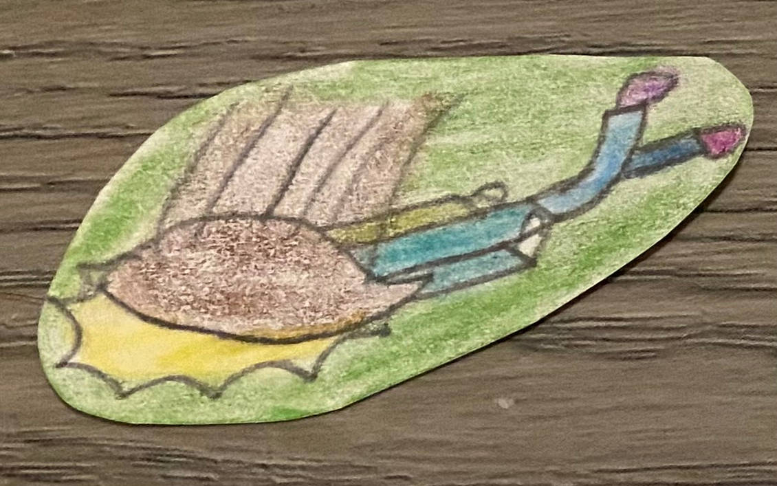 Face planting by Haros98 on DeviantArt