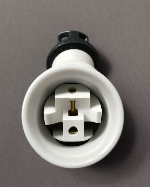 Plug 3 by Haros98 on DeviantArt