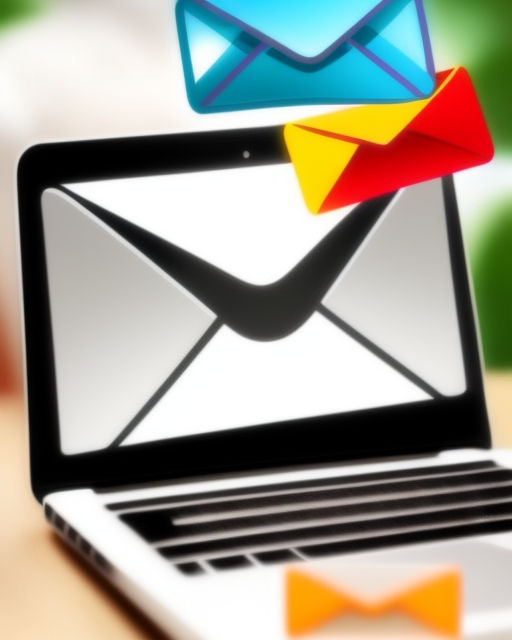 Email by Haros98 on DeviantArt