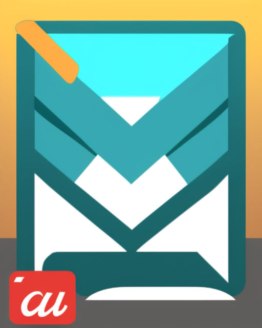 Email 2 by Haros98 on DeviantArt