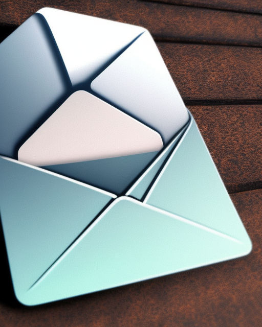 Email 3 by Haros98 on DeviantArt