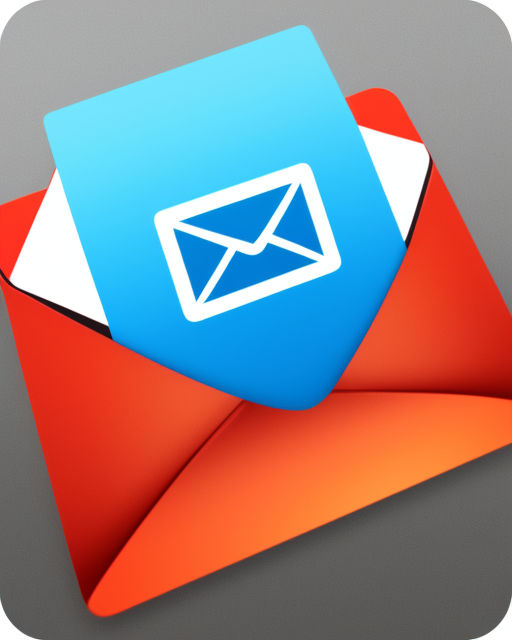 Email 4 by Haros98 on DeviantArt