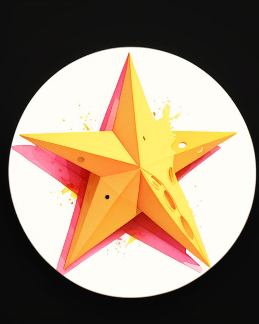 Star 6 by Haros98 on DeviantArt