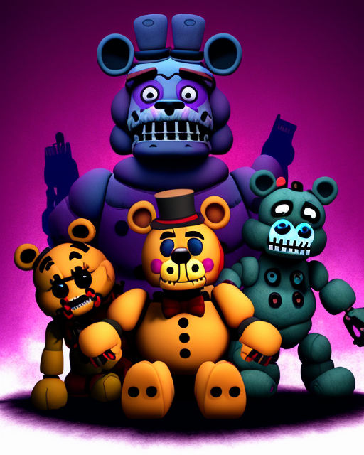 fnaf 8 playstation fnaf 8 playstation